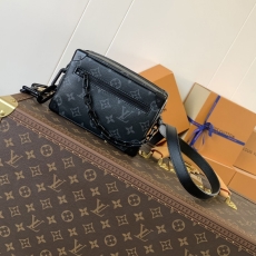 LV Box Bags